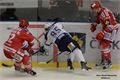 Foto Pavel Němeček (6)