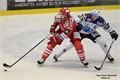 Foto Pavel Němeček (8)