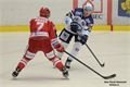 Foto Pavel Němeček (9)