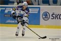 Foto Pavel Němeček (10)
