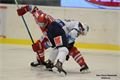 Foto Pavel Němeček (11)