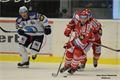 Foto Pavel Němeček (13)
