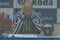 plzen_liberec24_09_rozh