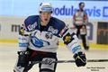 Foto Pavel Němeček (17)