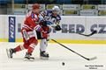 Foto Pavel Němeček (20)