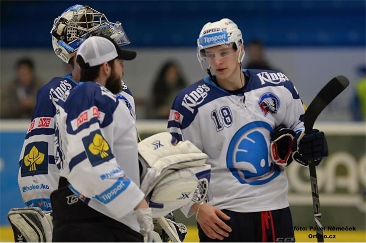 Foto Pavel Němeček (22)