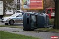 FOTO_QAP_CZ (1)