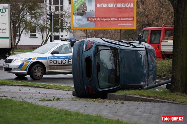 FOTO_QAP_CZ (1)