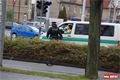 FOTO_QAP_CZ (3)