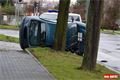 FOTO_QAP_CZ (6)