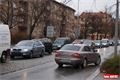 FOTO_QAP_CZ (7)