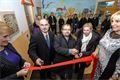 FOTO_ Magistrát města Plzně (1)