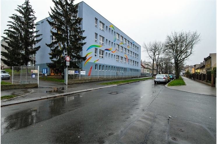 FOTO_ Magistrát města Plzně (3)