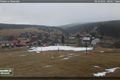 Foto_sumavanet.cz_ Borová Lada
