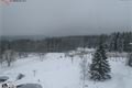 Foto_www.sumava.eu_Kvilda Bučina_23_listopadu