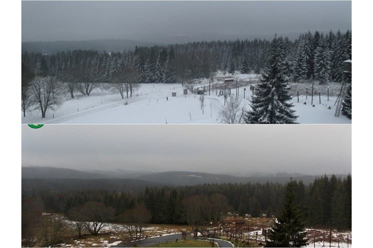 Foto_www.sumava.eu_Kvilda Bučina_postcard