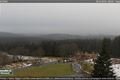 Foto_www.sumavanet.cz_Kvilda bučina_2_prosince