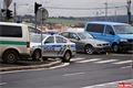 FOTO_QAP_CZ (1)