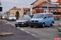 FOTO_QAP_CZ (6)