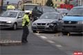 FOTO_QAP_CZ (10)