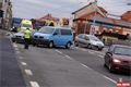 FOTO_QAP_CZ (11)