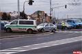 FOTO_QAP_CZ (13)