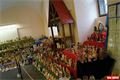 FOTO_QAP_CZ (1)