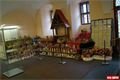 FOTO_QAP_CZ (39)