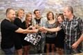 FOTO_Patrik Pátek (7)
