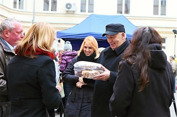 Foto KÚ Plzeňského kraje (2)