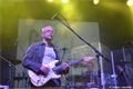 David Koller v Pekle (5)