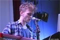 David Koller v Pekle (7)