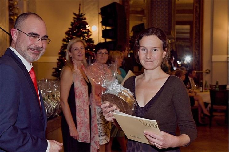 Foto Magistrát města Plzně Foto Magistrát města Plzně