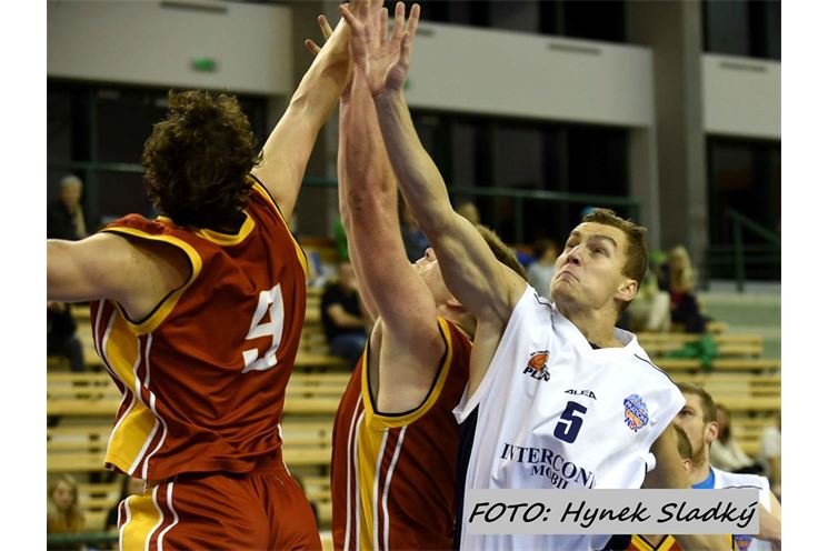 FOTO Hynek Sladký - 326