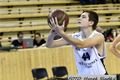 FOTO Hynek Sladký - 331