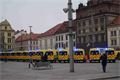 FOTO_QAP_CZ (3)