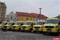 FOTO_QAP_CZ (5)