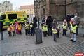 FOTO_QAP_CZ (7)