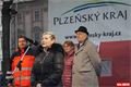 FOTO_QAP_CZ (11)