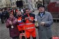 FOTO_QAP_CZ (13)