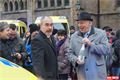 FOTO_QAP_CZ (14)