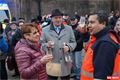 FOTO_QAP_CZ (15)