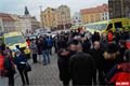 FOTO_QAP_CZ (16)