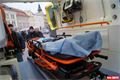FOTO_QAP_CZ (18)