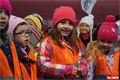 FOTO_QAP_CZ (26)