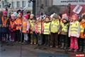 FOTO_QAP_CZ (25)