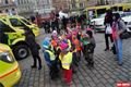 FOTO_QAP_CZ (30)