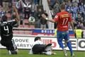 2-viktoria_pribram19