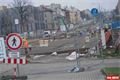 FOTO_QAP_CZ (3)