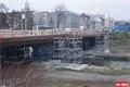FOTO_QAP_CZ (4)